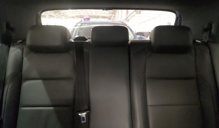 Volkswagen T-cross 1.0 200 TSI AUTO Suv 2020