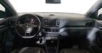 Volkswagen T-cross 1.0 200 TSI AUTO Suv 2020