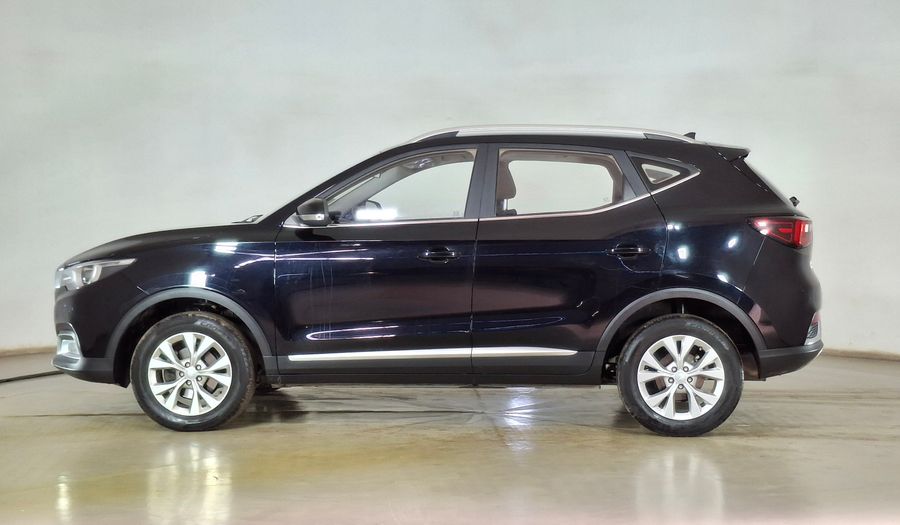 Mg Zs 1.5 STANDARD Suv 2021