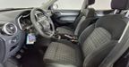 Mg Zs 1.5 STANDARD Suv 2021