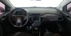 Chevrolet Onix 1.4 SPE/4 LTZ Hatchback 2014