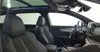 Peugeot 5008 1.6 THP GT AUTO SC Suv 2022