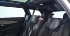 Peugeot 5008 1.6 THP GT AUTO SC Suv 2022