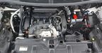 Peugeot 5008 1.6 THP GT AUTO SC Suv 2022