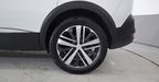 Peugeot 5008 1.6 THP GT AUTO SC Suv 2022