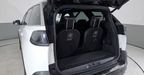 Peugeot 5008 1.6 THP GT AUTO SC Suv 2022