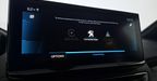 Peugeot 5008 1.6 THP GT AUTO SC Suv 2022