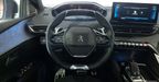 Peugeot 5008 1.6 THP GT AUTO SC Suv 2022