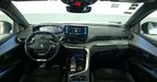 Peugeot 5008 1.6 THP GT AUTO SC Suv 2022