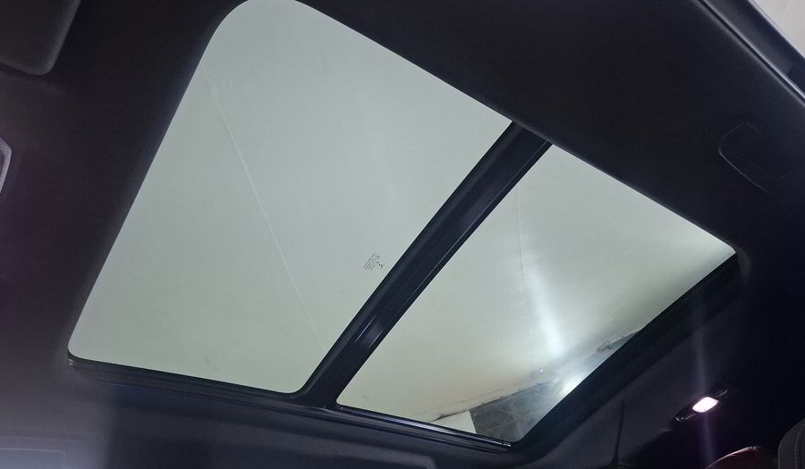 Peugeot 5008 1.6 THP GT AUTO SC Suv 2022