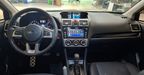 Subaru Xv 2.0I CVT LIMITED 4WD Suv 2018