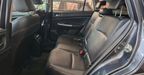 Subaru Xv 2.0I CVT LIMITED 4WD Suv 2018