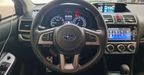 Subaru Xv 2.0I CVT LIMITED 4WD Suv 2018