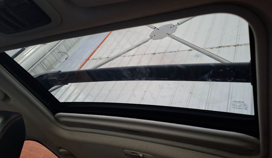 Subaru Xv 2.0I CVT LIMITED 4WD Suv 2018