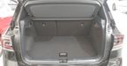 Volkswagen T-cross 1.4 250 TSI HIGHLINE AUTO Suv 2021