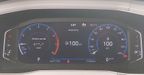 Volkswagen T-cross 1.4 250 TSI HIGHLINE AUTO Suv 2021