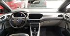 Volkswagen T-cross 1.4 250 TSI HIGHLINE AUTO Suv 2021
