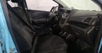 Chevrolet Spark 1.4 LT B Hatchback 2021