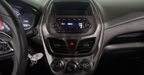 Chevrolet Spark 1.4 LT B Hatchback 2021