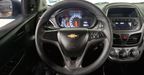 Chevrolet Spark 1.4 LT B Hatchback 2021