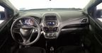 Chevrolet Spark 1.4 LT B Hatchback 2021