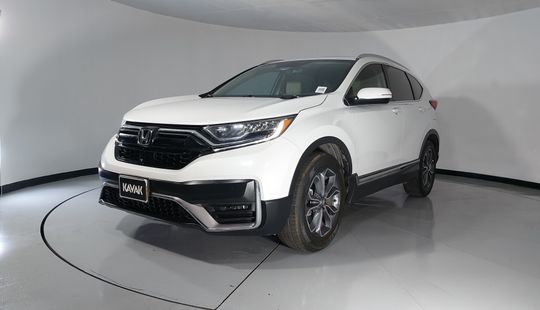 2022 • 52,646 km • Automático