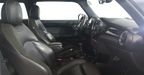 Mini Cooper S 2.0 COOPER CHILI Hatchback 2015