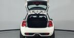 Mini Cooper S 2.0 COOPER CHILI Hatchback 2015