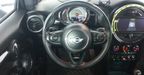 Mini Cooper S 2.0 COOPER CHILI Hatchback 2015