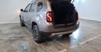Renault Duster 2.0 CONNECT DEH Suv 2019