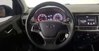 Hyundai Accent 1.6 GL Hatchback 2020