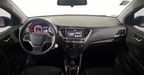 Hyundai Accent 1.6 GL Hatchback 2020