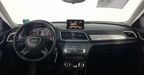 Audi Q3 2.0 TRENDY S TRONIC Suv 2015