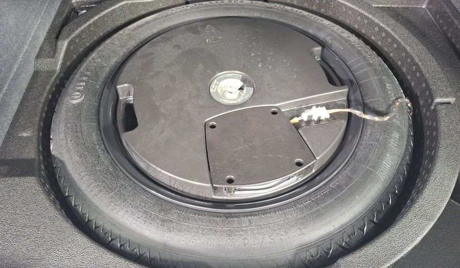 Audi Q3 2.0 TRENDY S TRONIC Suv 2015