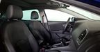 Seat Leon 1.4 FR Hatchback 2020