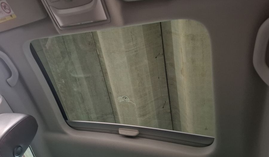 Seat Leon 1.4 FR Hatchback 2020