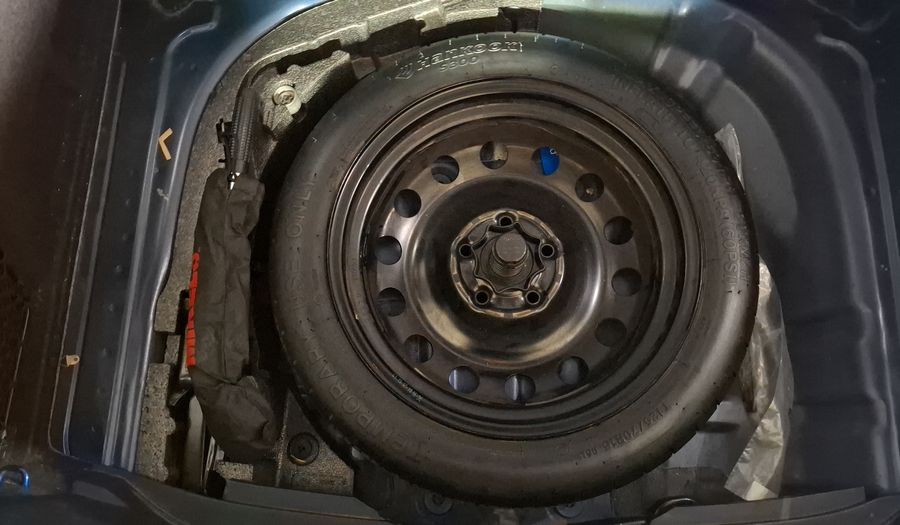 Seat Leon 1.4 FR Hatchback 2020