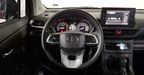 Toyota Avanza 1.5 XLE CVT Minivan 2024