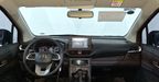 Toyota Avanza 1.5 XLE CVT Minivan 2024