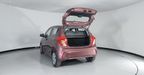 Chevrolet Spark 1.4 LT B Hatchback 2019