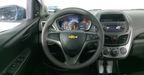 Chevrolet Spark 1.4 LT B Hatchback 2019