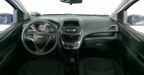 Chevrolet Spark 1.4 LT B Hatchback 2019