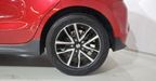 Suzuki Swift 1.4 BOOSTERJET SPORT AUTO Hatchback 2020
