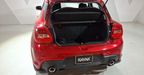 Suzuki Swift 1.4 BOOSTERJET SPORT AUTO Hatchback 2020