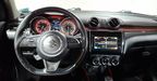 Suzuki Swift 1.4 BOOSTERJET SPORT AUTO Hatchback 2020