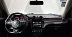 Suzuki Swift 1.4 BOOSTERJET SPORT AUTO Hatchback 2020