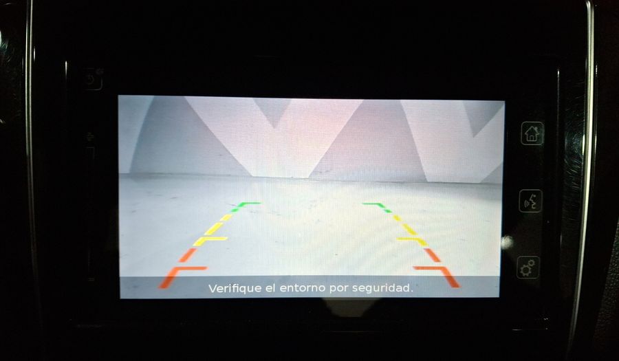 Suzuki Swift 1.4 BOOSTERJET SPORT AUTO Hatchback 2020