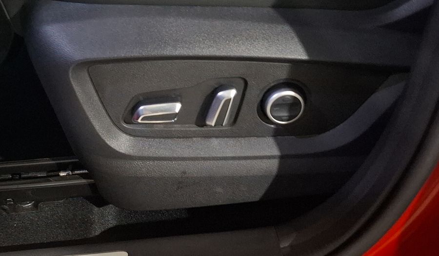 Chirey Tiggo 8 Pro Max 2.0 LUXURY DCT Suv 2024