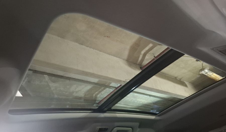 Chirey Tiggo 8 Pro Max 2.0 LUXURY DCT Suv 2024