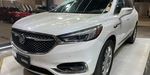 Buick Enclave 3.6 AVENIR AUTO 4WD Suv 2018